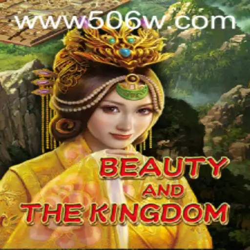 BeautyAndTheKingdom: Desvendando o Mundo Encantado do Novo Jogo