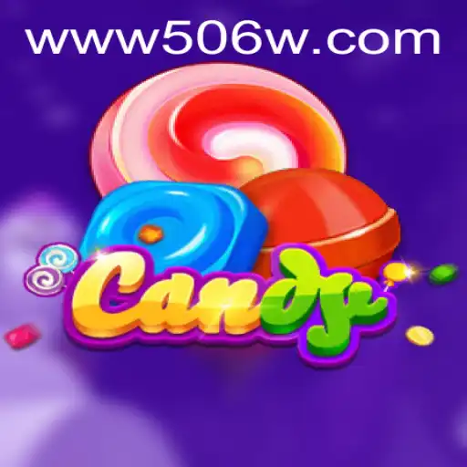 Descubra o Fascinante Mundo do Jogo Candy e o Impacto de 506W.com