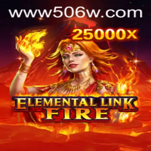 ElementalLinkFire: O Jogo que Está Aquecendo o Cenário de Games