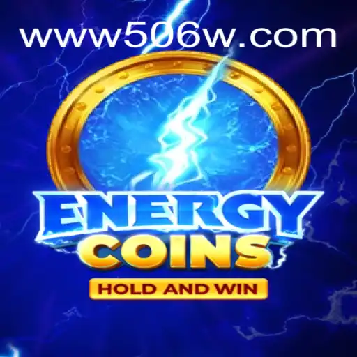 Descubra EnergyCoins: O Jogo de Estratégia Inovador