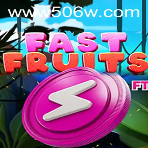 Descubra o Mundo de FastFruits: O Jogo que Está Conquistando a Internet