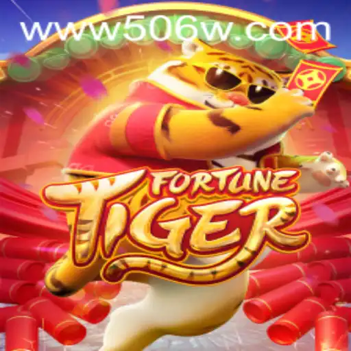 Descubra o Universo de Aventura em FortuneTiger