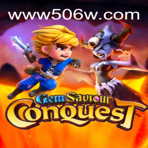 GemSaviourConquest: Sequência Épica de Aventuras e Estratégia