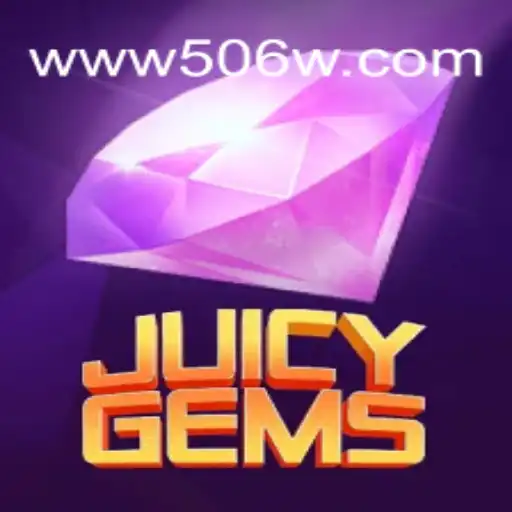 Explorando JuicyGems: Um Mergulho no Mundo Viscoso de Gemas Reluzentes