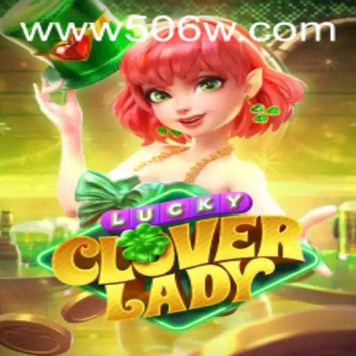 Descubra as Emoções de LuckyCloverLady