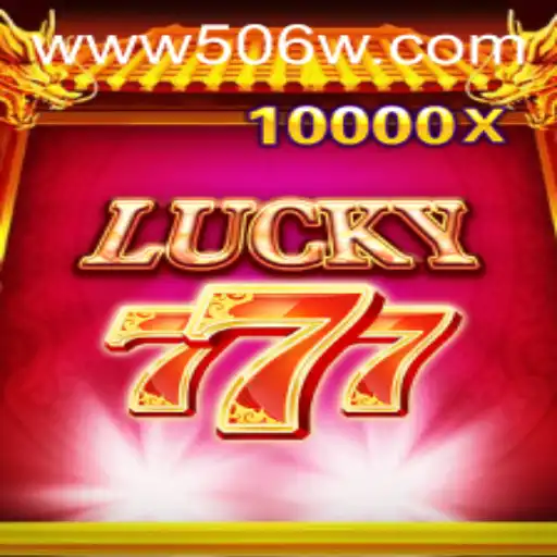 Explorando o Fascinante Mundo do Jogo LuckySeven: Uma Jornada de Estratégia e Sorte