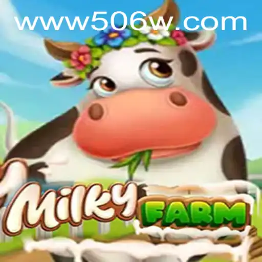 Tudo sobre MilkyFarm: A Nova Sensação no Mundo dos Jogos