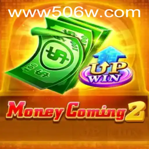 Explorando o Mundo de MoneyComing2: Uma Aventura Financeira