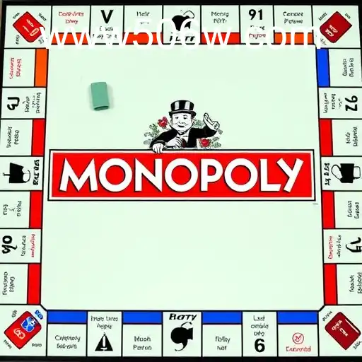 Monopoly