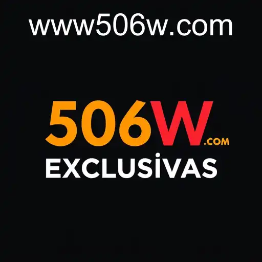 Ofertas exclusivas