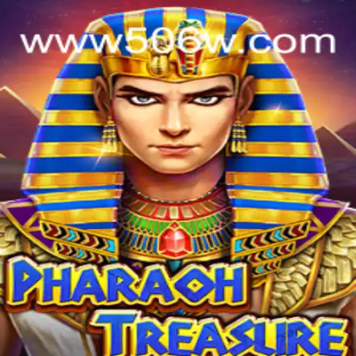 Explorando PharaohTreasure: O Novo Sensação dos Jogos