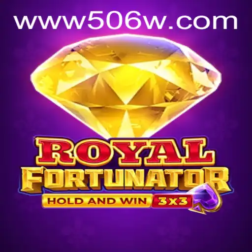 Descubra o Universo de Royalfort: Guia Completo para Jogadores