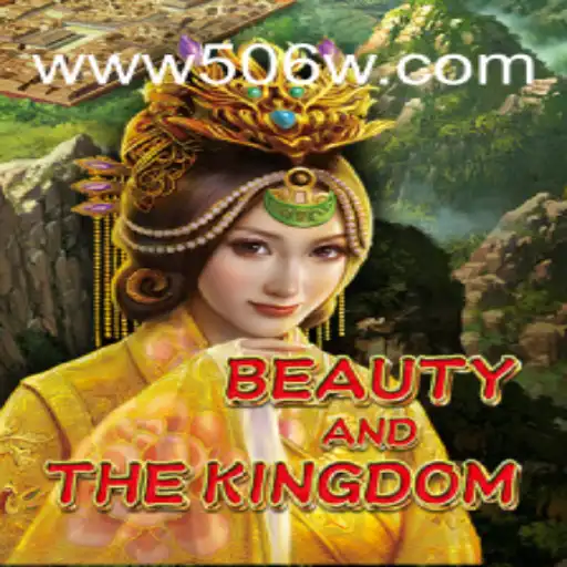 BeautyAndTheKingdom: Desvendando o Mundo Encantado do Novo Jogo