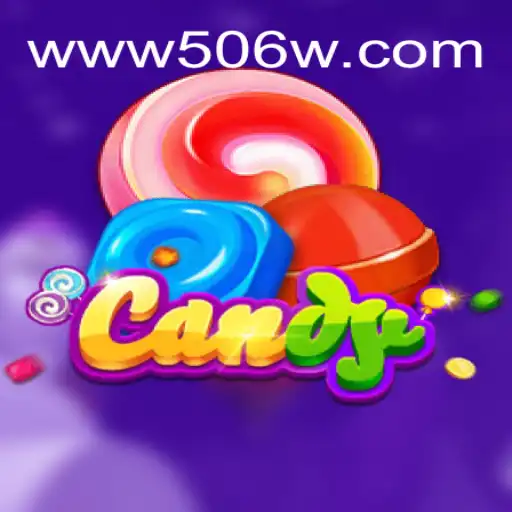 Descubra o Fascinante Mundo do Jogo Candy e o Impacto de 506W.com
