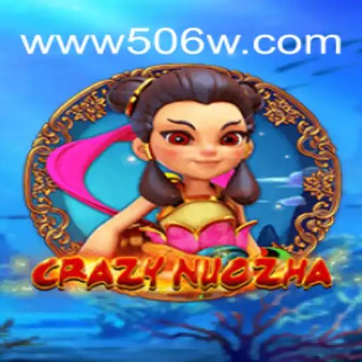 Descubra a Empolgante Aventura de CrazyNuoZha: Regras e Estratégias em Destaque