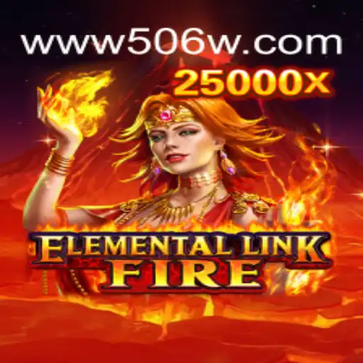 ElementalLinkFire: O Jogo que Está Aquecendo o Cenário de Games