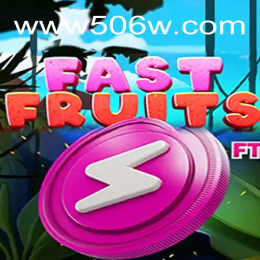 Descubra o Mundo de FastFruits: O Jogo que Está Conquistando a Internet
