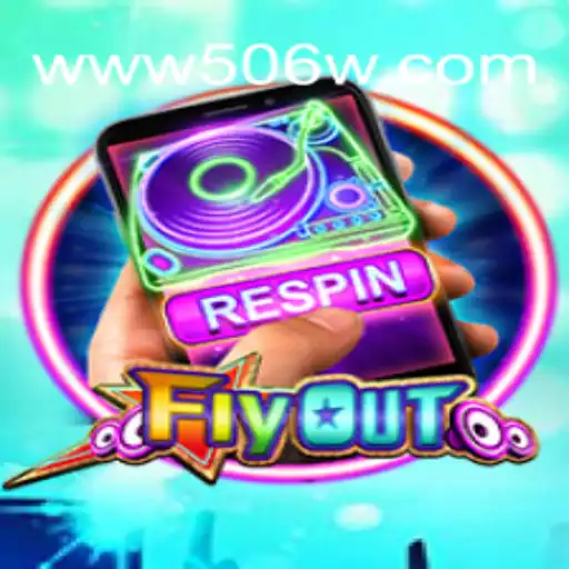 Explorando o Mundo Emocionante de FlyOut