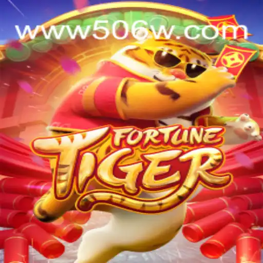 Descubra o Universo de Aventura em FortuneTiger