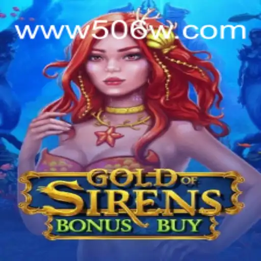 Descubra as Aventuras de GoldofSirensBonusBuy