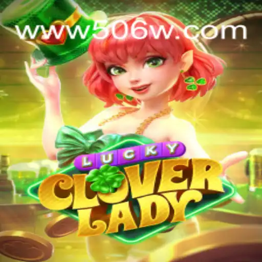 Descubra as Emoções de LuckyCloverLady