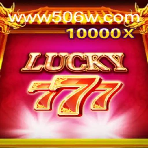 Explorando o Fascinante Mundo do Jogo LuckySeven: Uma Jornada de Estratégia e Sorte