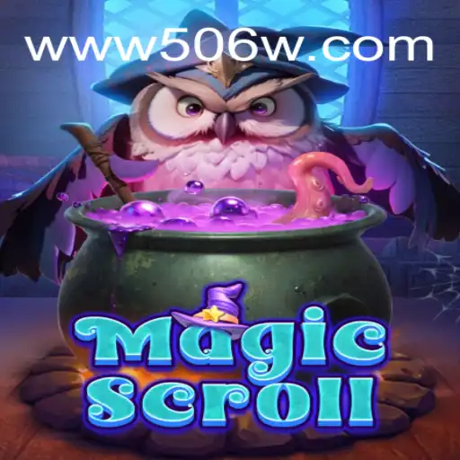 Descobrindo MagicScroll: A Revolução no Mundo dos Jogos de Estratégia
