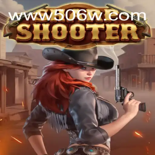 Descubra o Empolgante Jogo Sharpshooter com as Inovações de 506W.com