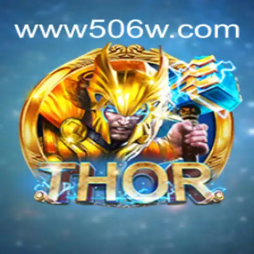 Explorando o Universo do Jogo THOR