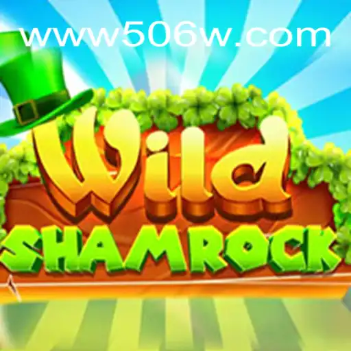 Explorando o Fascinante Mundo de WildShamrock: Um Guia Completo